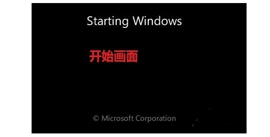 7-设置win7光盘启动3