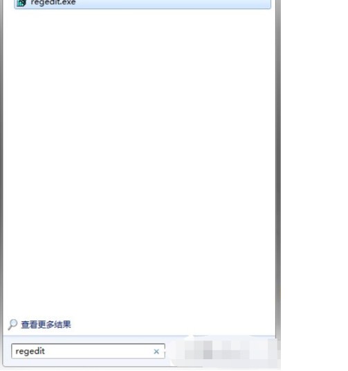 8-注册表编辑器