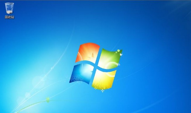 j-Windows系统恢复出厂设置