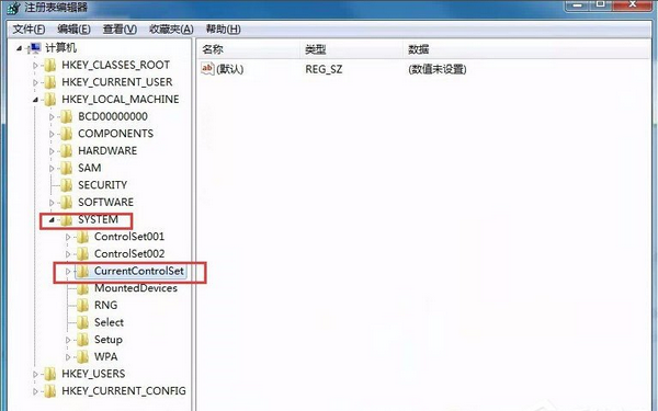 3-ServicesPipeTimeout条目
