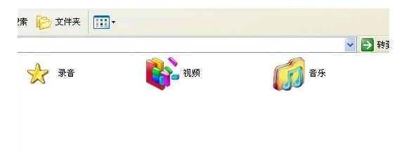 k-点击确定应用