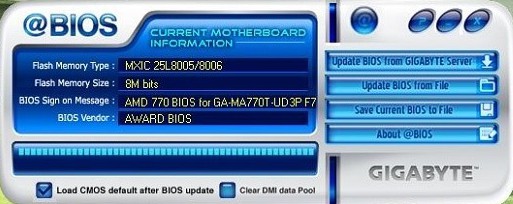 4-双击打开@bios