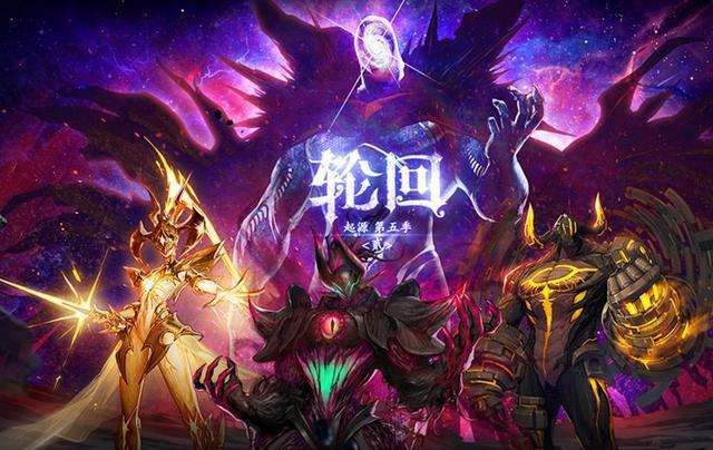 14-重装地下城与勇士dnf游戏！