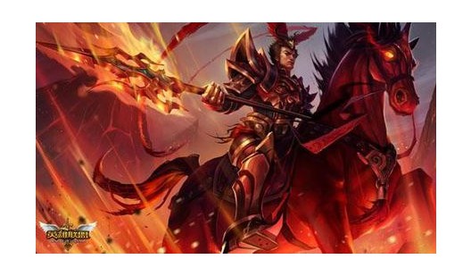 2-游加速英雄联盟lol