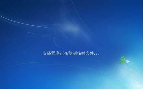 f-不安装最新更新