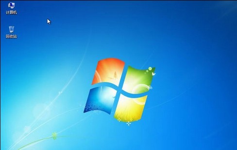 n-Win7界面