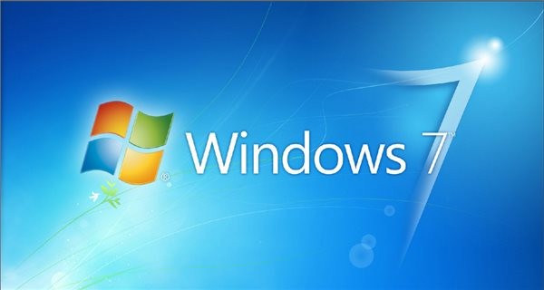 12-win7系统安装完毕