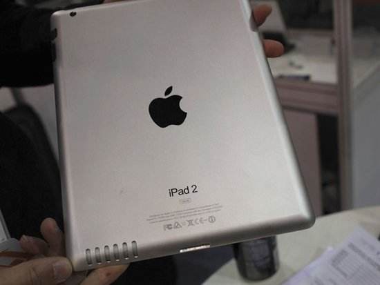 ipad充电注意事项！