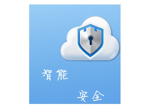 14-打开一键root