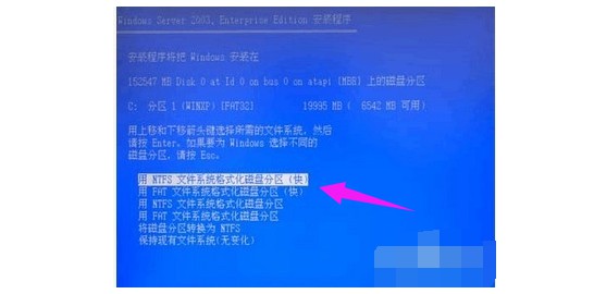 5-选择默认第一个选项