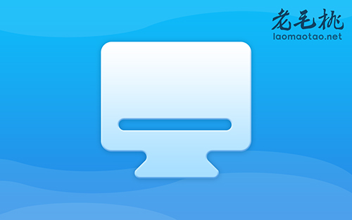 visio 2007 密钥激活教程详解，高手教你visio密钥注册码怎么激活？