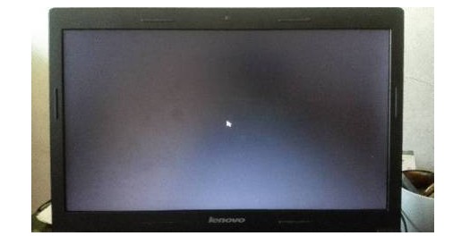 1、重启电脑