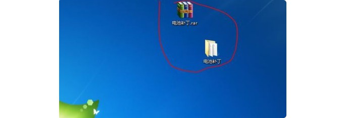 1-源文件