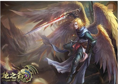 10-下载安装最新版本的游戏