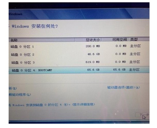 15-选项 格式化