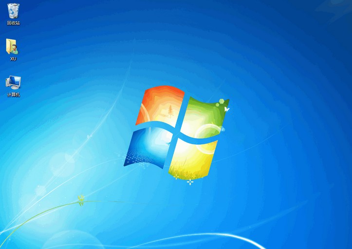 20-macbook air装win7
