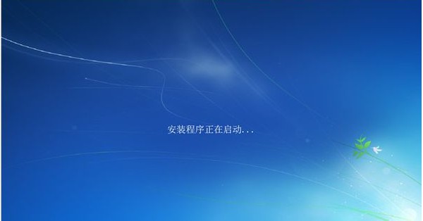 10-Windows就可以正常安装