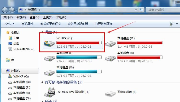 注意事项：