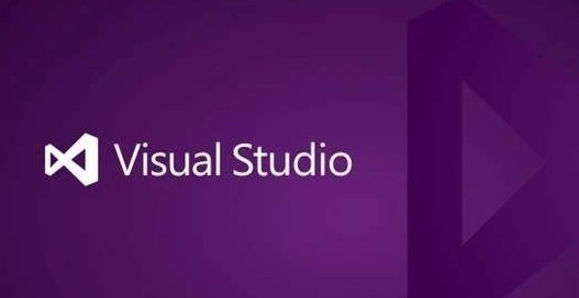5-Microsoft Visual Studio
