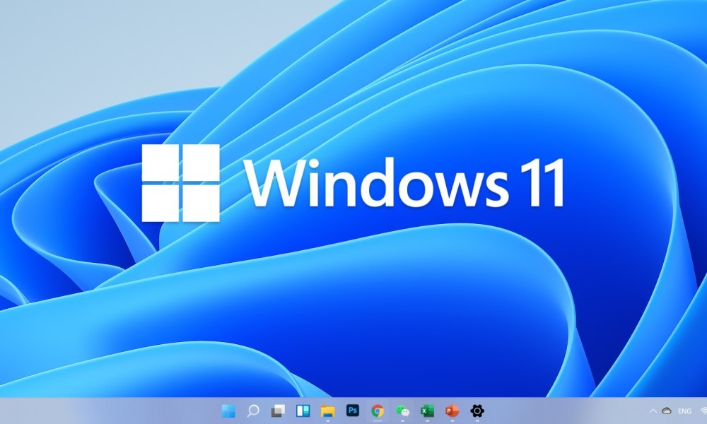 win11升级后，电脑不允许加载软件怎么办？