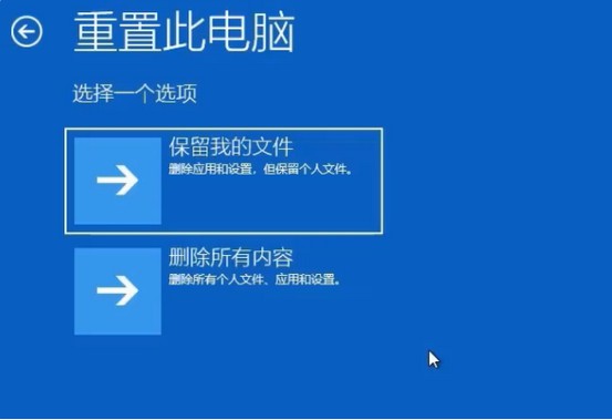 3-点击初始化