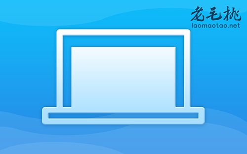 win11系统如何强行卸载应用程序