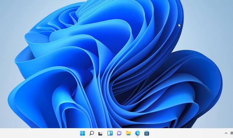 win11
