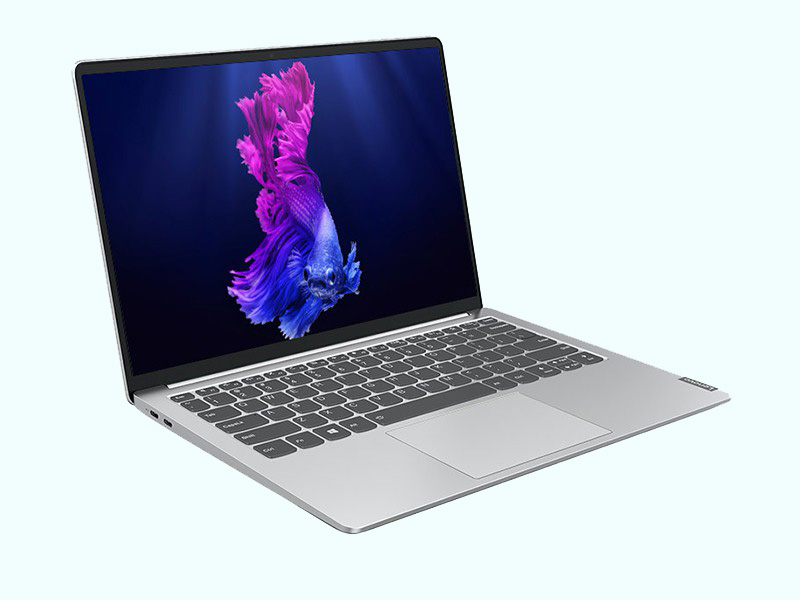 联想小新Pro 13(i5-10210U)
