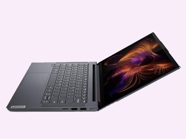 联想IdeaPad Slim 7