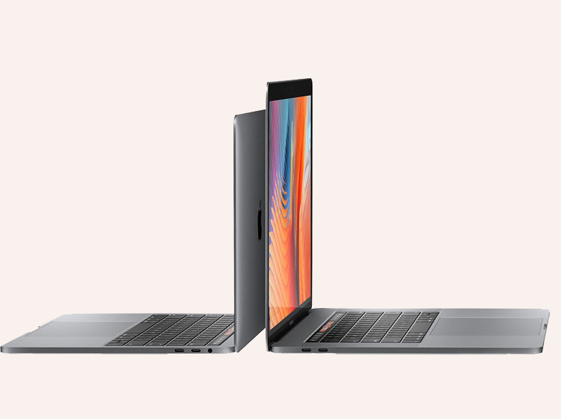 苹果Macbook Pro 13寸(MPXR2CH A)