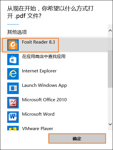 PDF