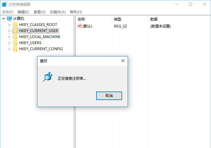 rsdefense.exe