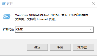 Win10系统共享文件夹如何设置密码访问?