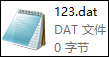 Win10系统如何还原打开方式?