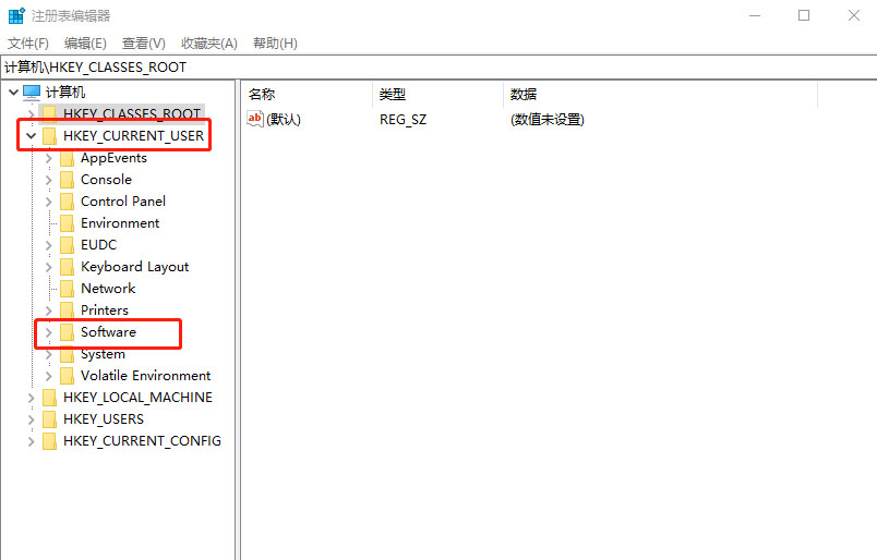 Win10系统CAD2014激活失败怎么办?