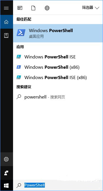 http://www.xitongzhijia.net/xtjc/20170519/98232.html