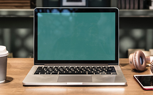 Win10系统如何重新设置网络密码？