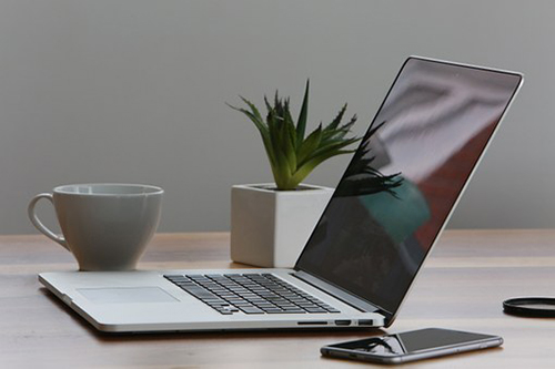 电脑如何关闭smartscreen筛选器？
