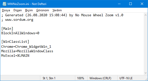 MWNoZoom.ini file
