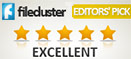 Dns Jumper filecluster review