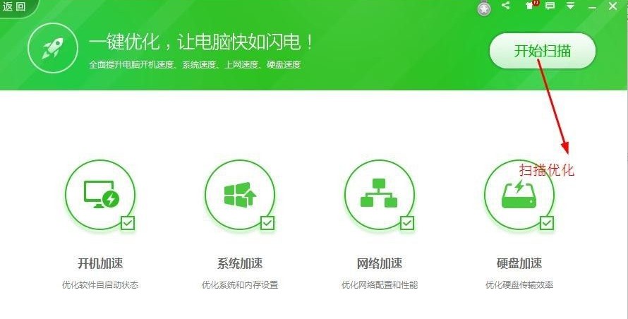2-安全杀毒软件