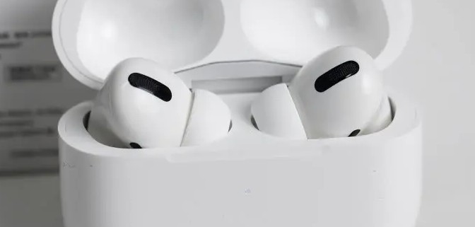 苹果AirPods Max Beta，增加全新LC3 编解码器