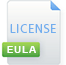 Eula license for AskAdmin