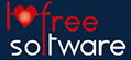 ilove free software review